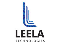 leela technology